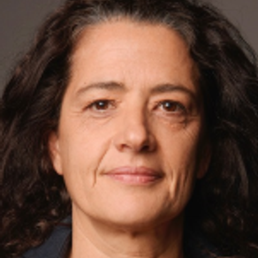 Emma Roche