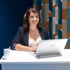 Emmanuelle RENEVIER-DUBOURG