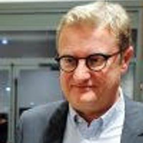 Eric MAUGER