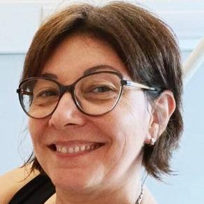 Estelle Boesch