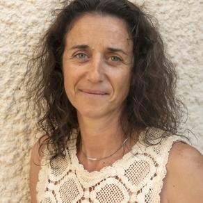 Florence Simonnet