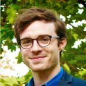 Florian Duffroy