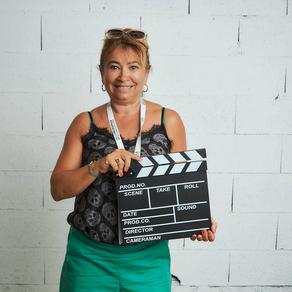 fabienne fourneyron