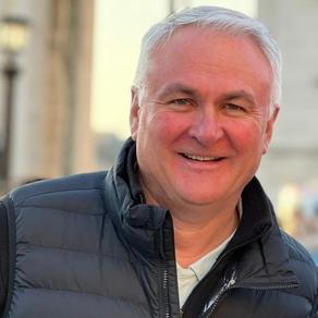 Frédéric CALARD