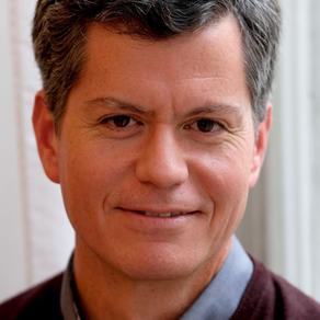 Franco NOVELLI