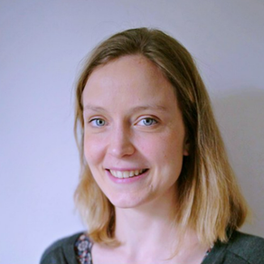 Tiphaine VANLEMMENS