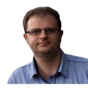 Gaetan LOUAIL