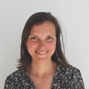 Gabrielle Steiblen-raji