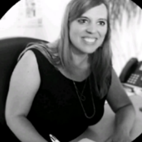 Gaëlle GUIBERT