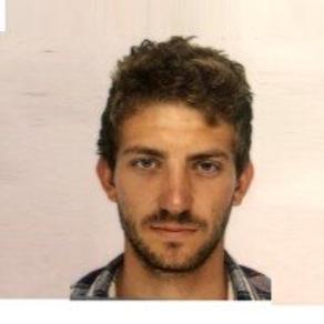 Gaspard LESCURE