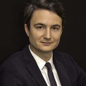 Gabriel Dubois