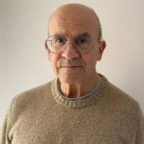 Georges DHERS