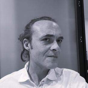 Guillaume MERCIER