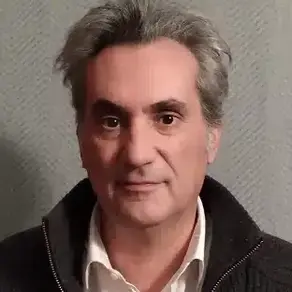Guillaume BRONSARD