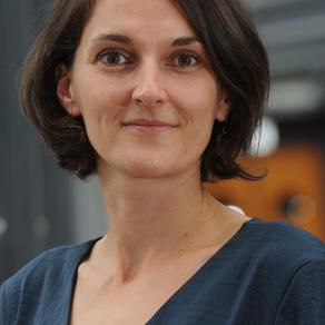 Virginie GUNSETT-REYNAUD