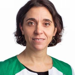Hélène Fabre