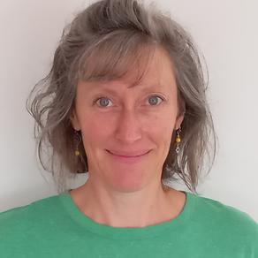 Hélène Peroceschi