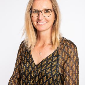 Lucie HEILIGENSTEIN