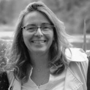 Hélène BLANCHOUD