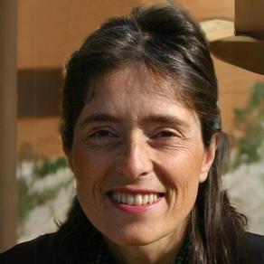 Helene DURAND