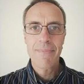 Hervé CALTRAN