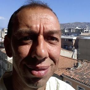Hervé Trémeau