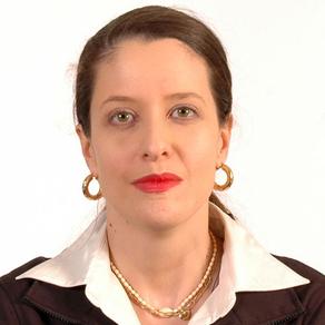 LAURENCE ORTEGA
