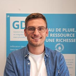 Valentin WELKER