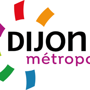 Delphine Plançon