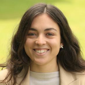 Marie Boueil