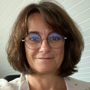 Nathalie Decock