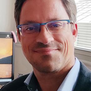 Fabien VENOT-SALAS