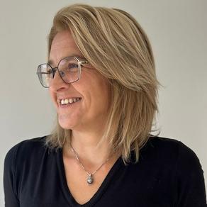 Myriam AIGUESPARSES