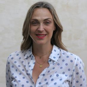 Kaisa KEPSU