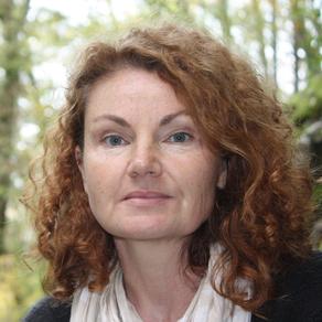 Bertille ASSET