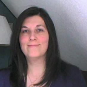 Florence WALPOEL