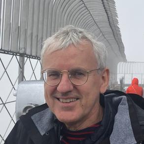 Olivier THEPOT