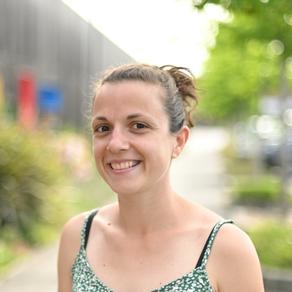 Sibylle BANNIER