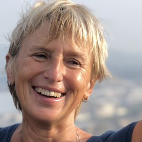 Dorina HINTEA