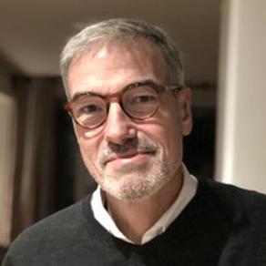 Jacques Chicoisne