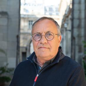 Marcel Jaeger