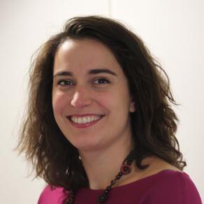 Céline JARRON