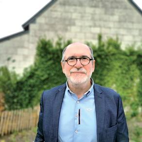 JEAN-CHARLES Prono