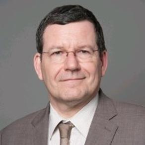 Jean-Christophe ERARD