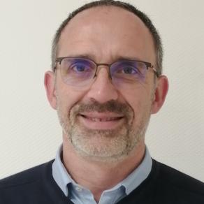 Jérôme FLAHAUT