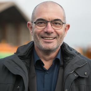 Joël ROBERT