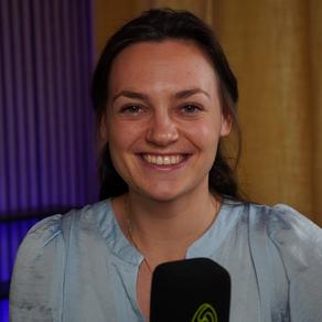 Joséphine PINET