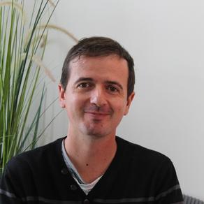 Julien MÉTAIS