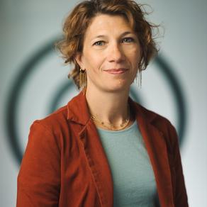 Juliette Beaulieu