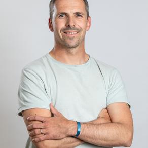 Kevin Aubry